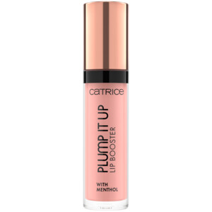 Catrice Plump It Up Lip Booster 060 Real Talk - 4.39 euro