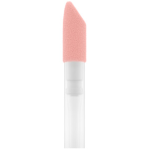 Catrice Plump It Up Lip Booster 060 Real Talk - 4.39 euro