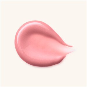 Catrice Plump It Up Lip Booster 060 Real Talk - 4.39 euro