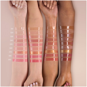 Catrice Plump It Up Lip Booster 060 Real Talk - 4.39 euro