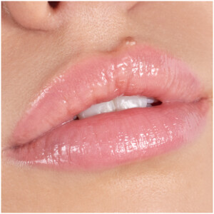 Catrice Plump It Up Lip Booster 060 Real Talk - 4.39 euro