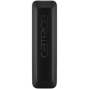 Catrice Scandalous Matte Lipstick 010 Plain Truth - 4.95 euro