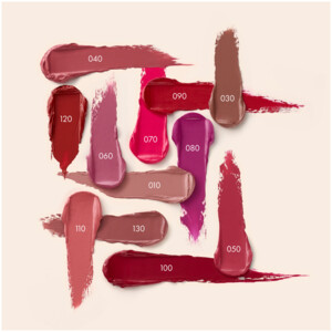 Catrice Scandalous Matte Lipstick 010 Plain Truth - 4.95 euro
