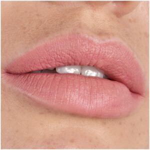 Catrice Scandalous Matte Lipstick 010 Plain Truth - 4.95 euro