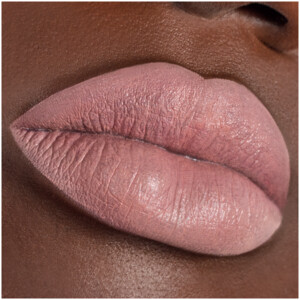 Catrice Scandalous Matte Lipstick 010 Plain Truth - 4.95 euro
