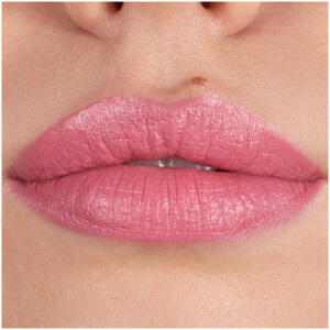 Catrice Scandalous Matte Lipstick 060 Good Intentions - 4.85 euro