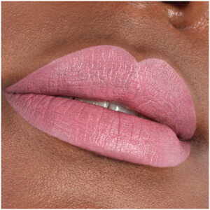 Catrice Scandalous Matte Lipstick 060 Good Intentions - 4.85 euro