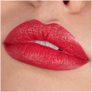 Catrice Scandalous Matte Lipstick 100 Muse Of Inspiration - 4.85 euro