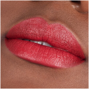 Catrice Scandalous Matte Lipstick 100 Muse Of Inspiration - 4.85 euro