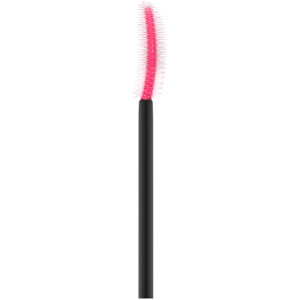 Catrice CURL IT Volume & Curl Mascara 010 Deep Black - 5.29 euro