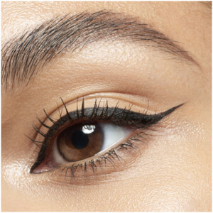 Catrice CURL IT Volume & Curl Mascara 010 Deep Black - 5.29 euro