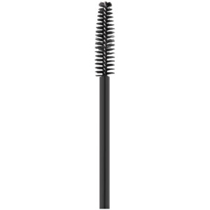 Catrice Pure Volume Magic Brown Mascara 010 Burgundy Brown - 4.49 euro