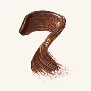 Catrice Pure Volume Magic Brown Mascara 010 Burgundy Brown - 4.49 euro