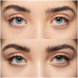 Catrice Pure Volume Magic Brown Mascara 010 Burgundy Brown - 4.49 euro