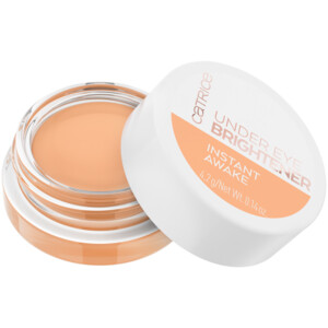 Catrice Under Eye Brightener 020 Warm Nude - 4.19 euro