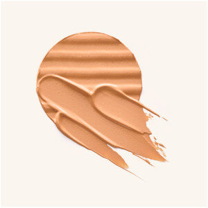 Catrice Under Eye Brightener 020 Warm Nude - 4.19 euro