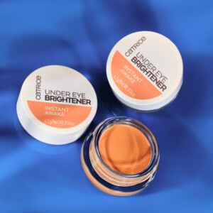 Catrice Under Eye Brightener 020 Warm Nude - 4.19 euro