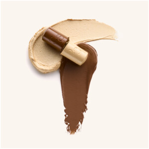 Catrice Magic Shaper Contour & Glow Stick 010 Light - 4.89 euro