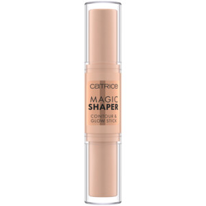 Catrice Magic Shaper Contour & Glow Stick 020 Medium - 5.49 euro