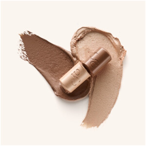 Catrice Magic Shaper Contour & Glow Stick 020 Medium - 5.49 euro