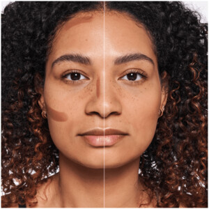 Catrice Magic Shaper Contour & Glow Stick 020 Medium - 5.49 euro