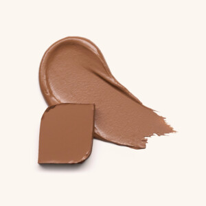 Catrice Melted Sun Cream Bronzer 020 Beach Babe - 4.95 euro