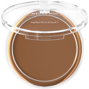 Catrice Melted Sun Cream Bronzer 030 Pretty Tanned - 4.95 euro