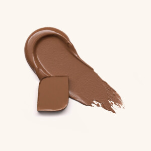 Catrice Melted Sun Cream Bronzer 030 Pretty Tanned - 4.95 euro