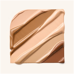 Catrice Soft Glam Filter Fluid 010 Fair - Light - 7.19 euro