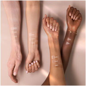 Catrice Soft Glam Filter Fluid 010 Fair - Light - 7.19 euro