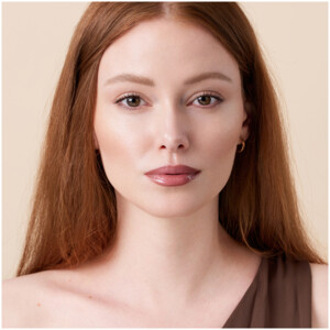Catrice Soft Glam Filter Fluid 010 Fair - Light - 7.19 euro