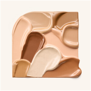 Catrice Soft Glam Filter Fluid 020 Light - Medium - 7.59 euro