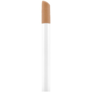 Catrice Soft Glam Filter Fluid 030 Medium - 7.19 euro