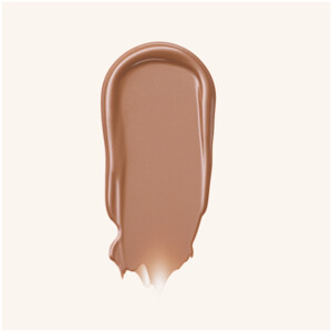 Catrice Soft Glam Filter Fluid 030 Medium - 7.19 euro