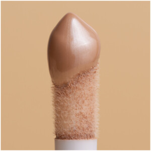 Catrice Soft Glam Filter Fluid 030 Medium - 7.19 euro