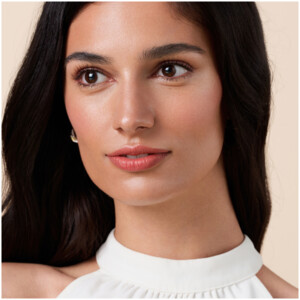 Catrice Soft Glam Filter Fluid 030 Medium - 7.19 euro