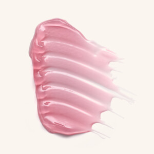 Catrice Glossin' Glow Tinted Lip Oil 010 Keep It Juicy - 4.49 euro