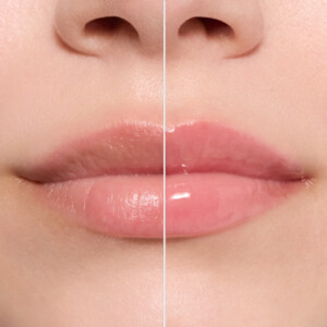 Catrice Glossin' Glow Tinted Lip Oil 010 Keep It Juicy - 4.49 euro