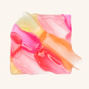 Catrice Glossin' Glow Tinted Lip Oil 020 Drama Mama - 3.89 euro
