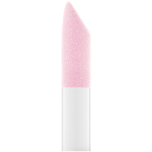 Catrice Glossin' Glow Tinted Lip Oil 040 Glossip Girl - 4.49 euro