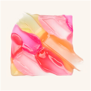 Catrice Glossin' Glow Tinted Lip Oil 040 Glossip Girl - 4.49 euro