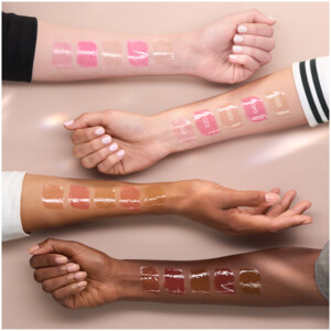Catrice Glossin' Glow Tinted Lip Oil 040 Glossip Girl - 4.49 euro