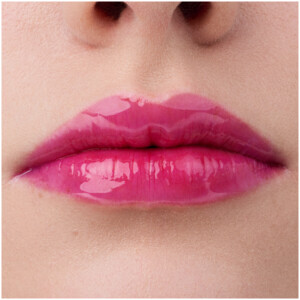 Catrice Glossin' Glow Tinted Lip Oil 040 Glossip Girl - 4.49 euro