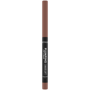 Catrice Plumping Lipliner 069 Mainhattan - 2.29 euro