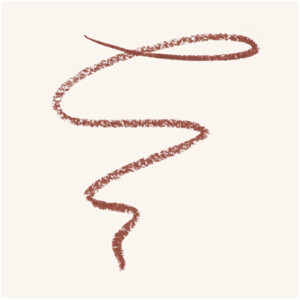 Catrice Plumping Lipliner 069 Mainhattan - 2.29 euro