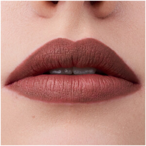 Catrice Plumping Lipliner 069 Mainhattan - 2.29 euro