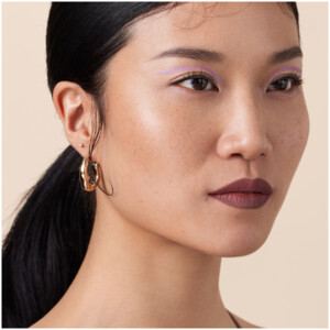 Catrice Plumping Lipliner 069 Mainhattan - 2.29 euro