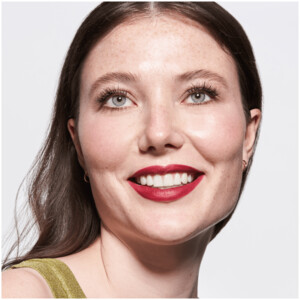 Catrice Faked False Lashes Set 01 Everyday Picks - 11.79 euro