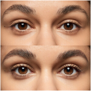Catrice The Essential Brow Set Light - 9.09 euro