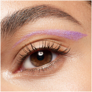 Catrice The Essential Brow Set Light - 9.09 euro
